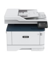 Shop XEROX B305 40ppm B&W Multifunction Printer - No Fax, No DRDF-standard ADF
